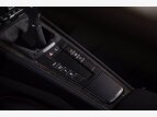 Thumbnail Photo 44 for 2016 Porsche 911 Coupe